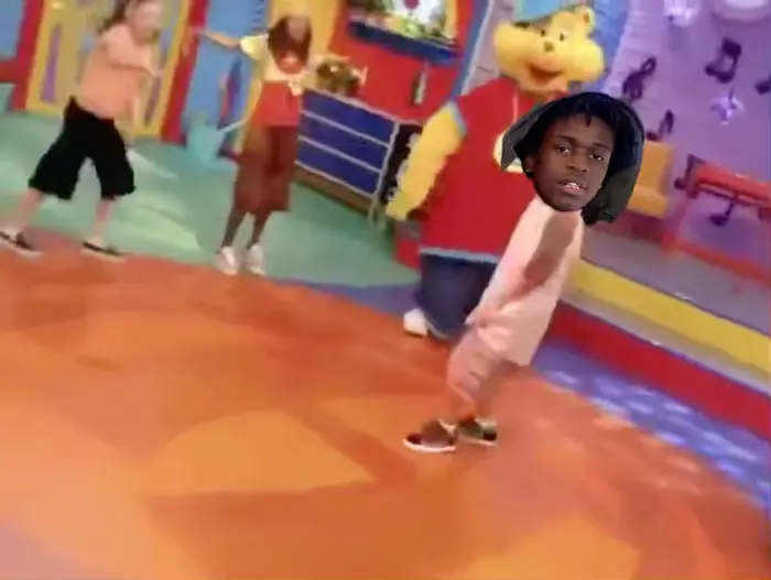 Piñata thumbnail image