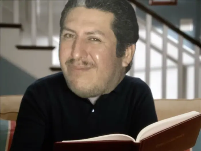 Piñata thumbnail image