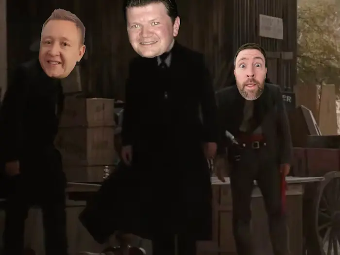 Piñata thumbnail image