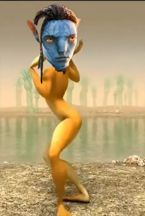 Piñata thumbnail image