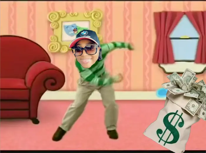 Piñata thumbnail image