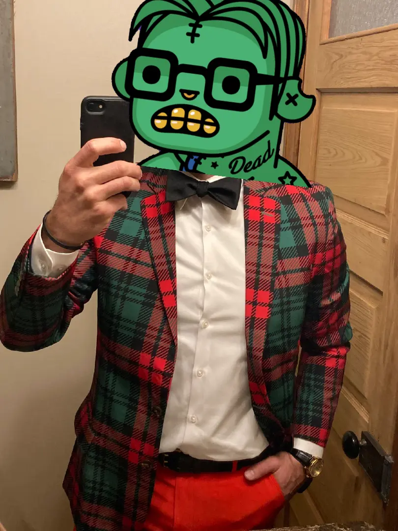 Piñata thumbnail image