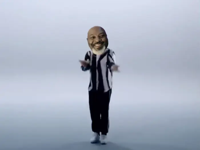 Bruno Mars - That’s What I Like meme | image tagged in memes | made with Piñata Farms meme generator