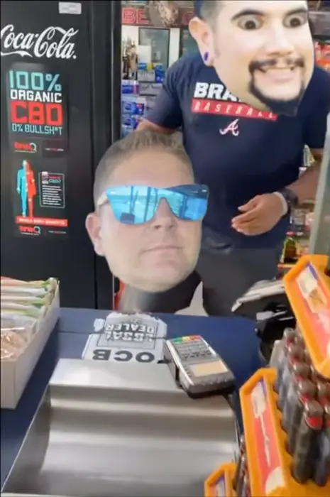 the price of toilet paper during the quarantine period meme | image tagged in memes | made with Piñata Farms meme generator