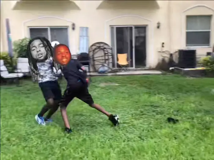 Piñata thumbnail image