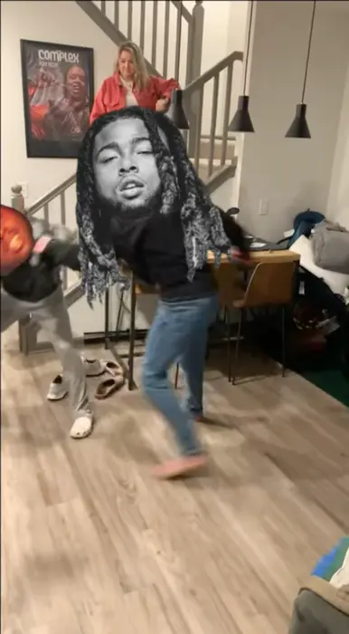 Piñata thumbnail image