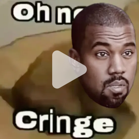 Video Meme - Piñata Farms - The best meme generator and meme maker for ...