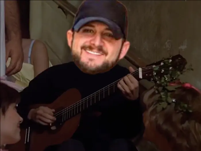 Piñata thumbnail image