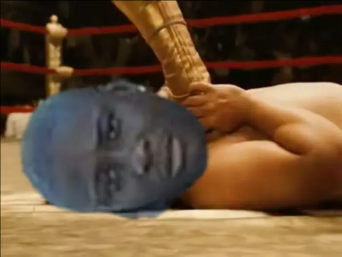 Piñata thumbnail image