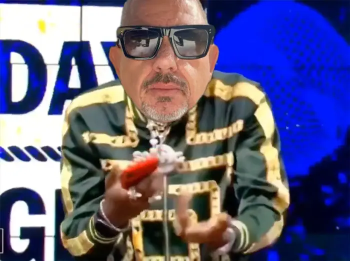 Piñata thumbnail image