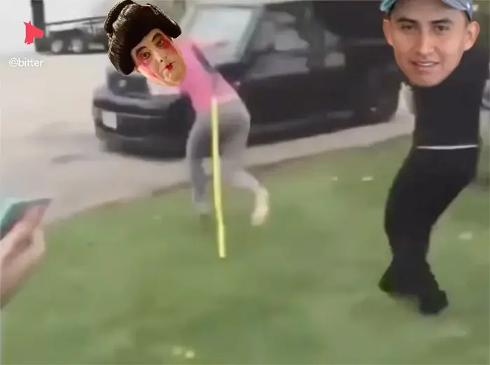 Piñata thumbnail image