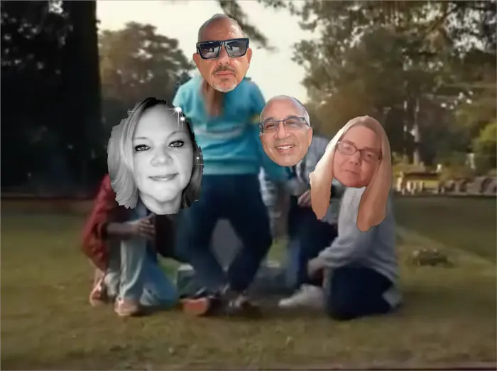 Piñata thumbnail image