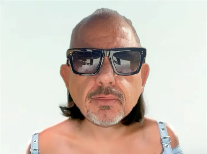 Piñata thumbnail image