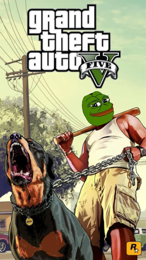 GTA Five meme | image tagged in memes | made with Piñata Farms meme generator