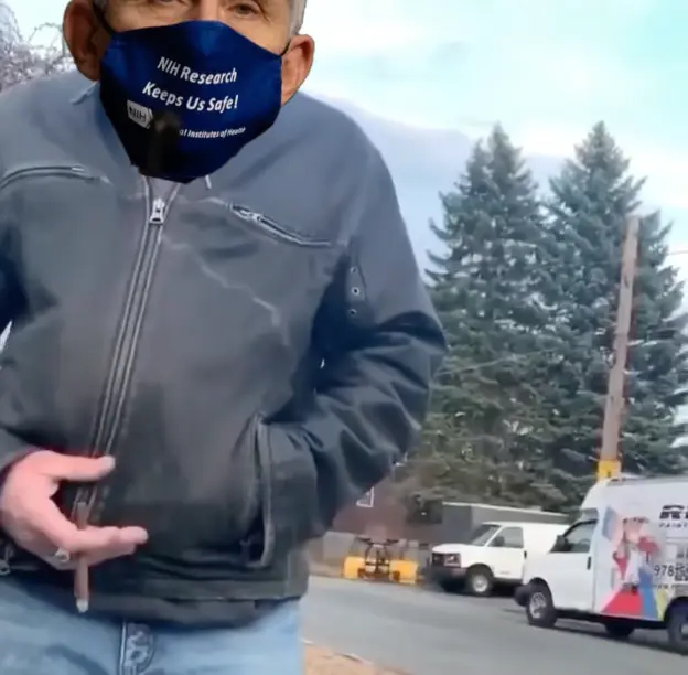 Dealer of toilet paper and sanitizer meme | image tagged in memes | made with Piñata Farms meme generator