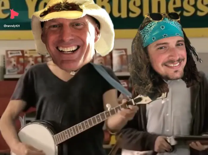 Piñata thumbnail image