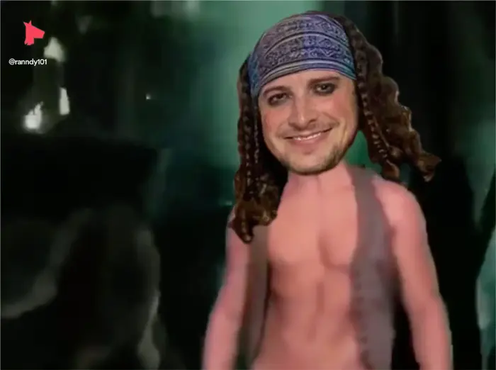 Piñata thumbnail image