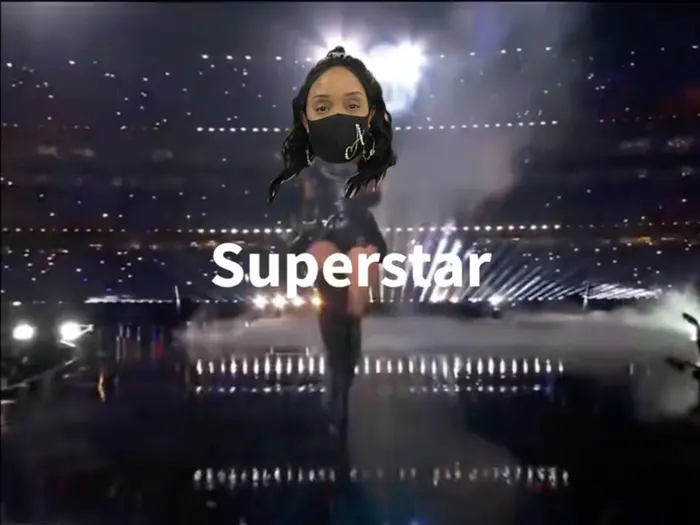 Piñata thumbnail image