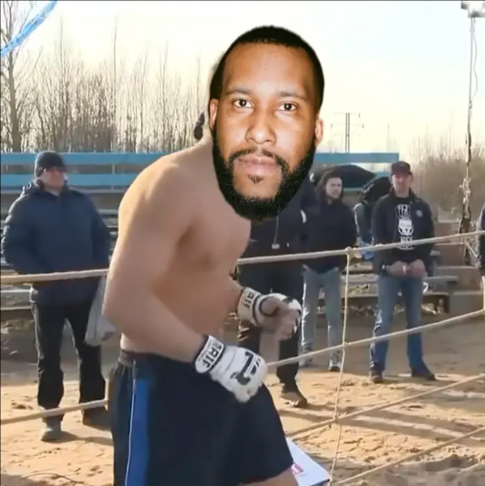 Piñata thumbnail image