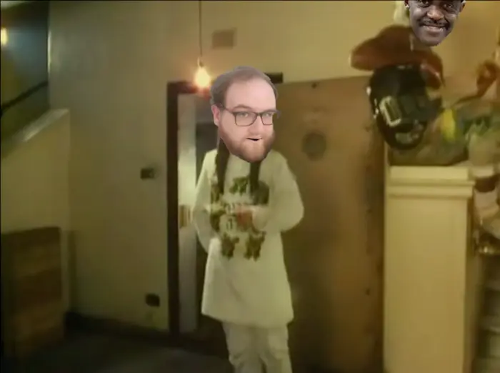 Piñata thumbnail image