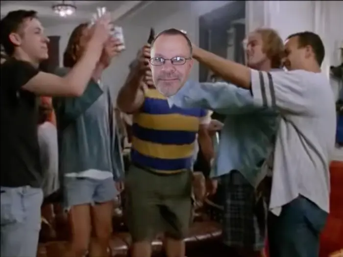 Piñata thumbnail image