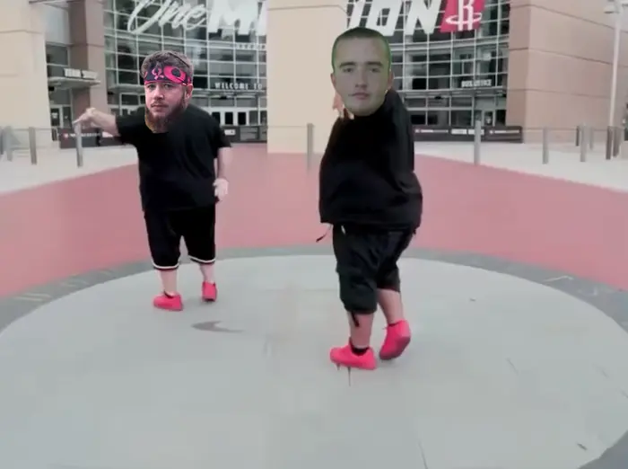 Piñata thumbnail image