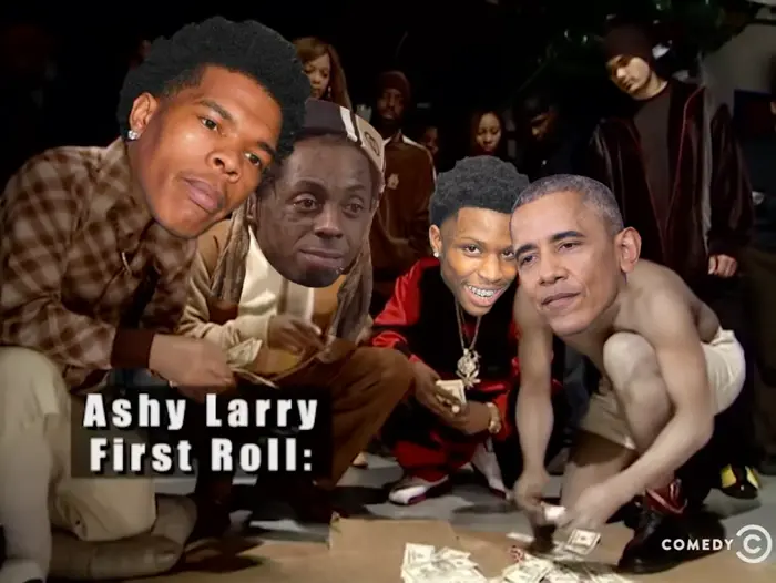 Piñata thumbnail image