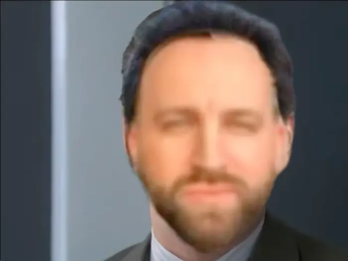 Jim Carrey Mama meme | image tagged in memes | made with Piñata Farms meme generator