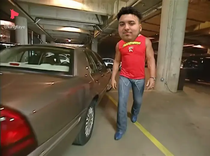 Piñata thumbnail image