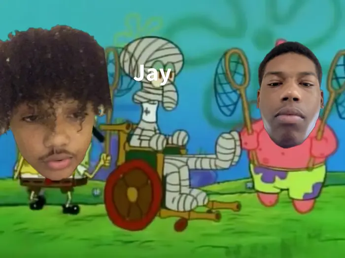 Piñata thumbnail image