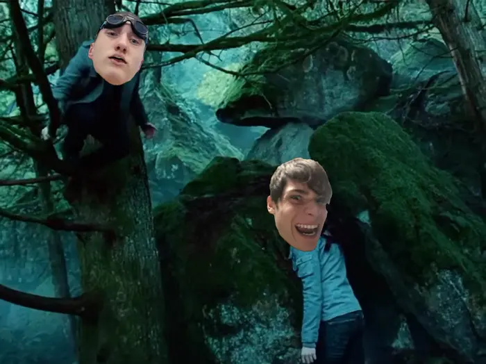 Piñata thumbnail image