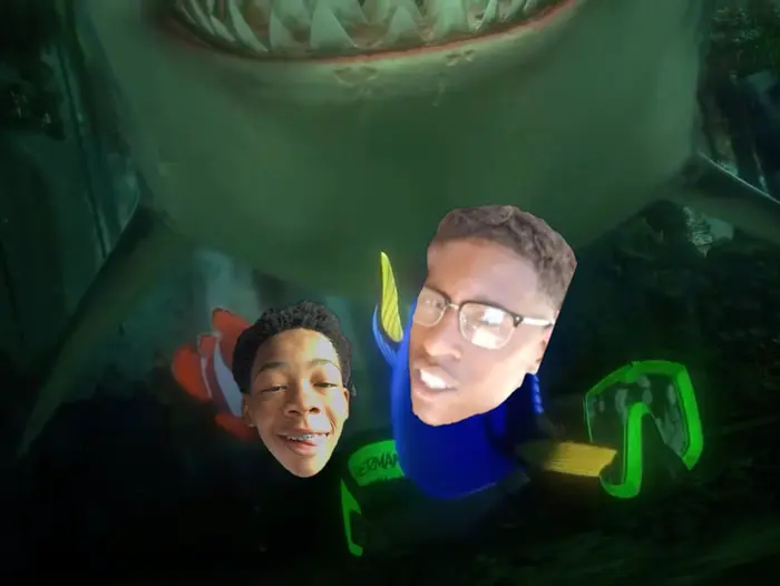 Piñata thumbnail image