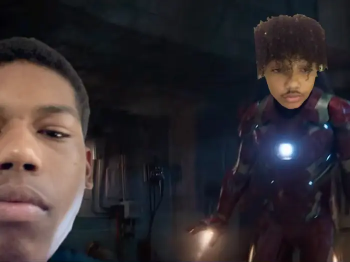 Piñata thumbnail image