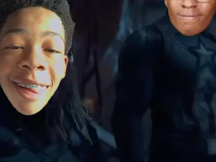 Piñata thumbnail image