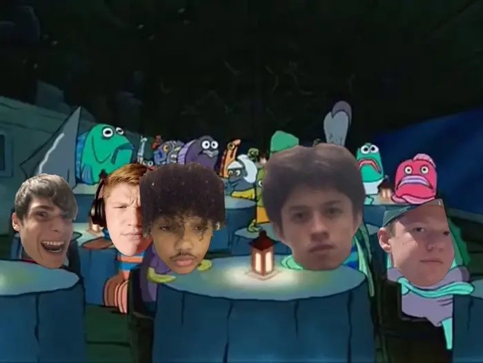 Piñata thumbnail image