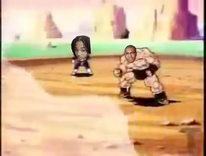 Piñata thumbnail image