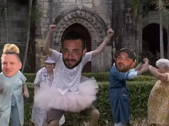 Piñata thumbnail image