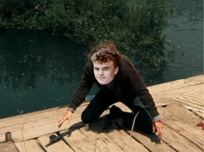 Piñata thumbnail image