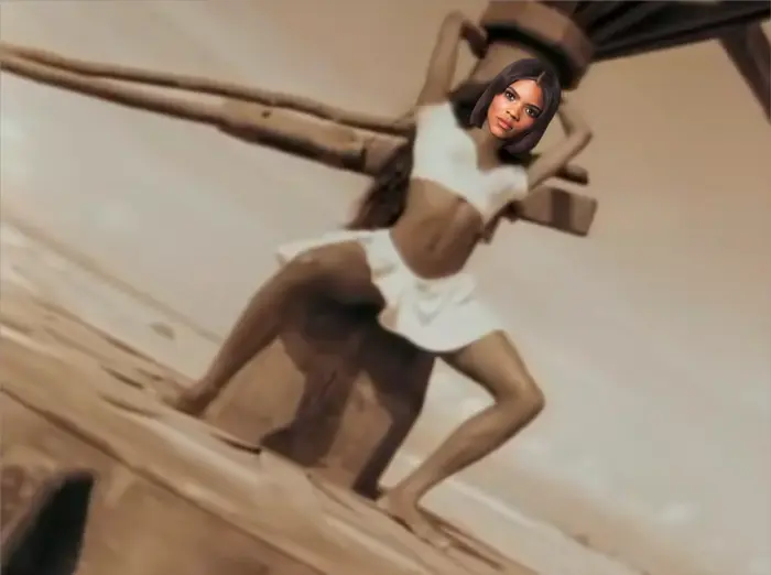 Piñata thumbnail image