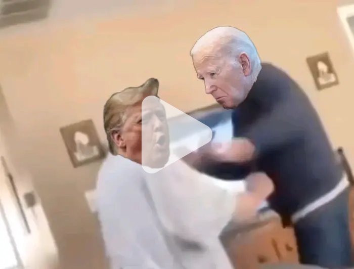 2024 video meme - Piñata Farms - The best meme generator and meme maker ...