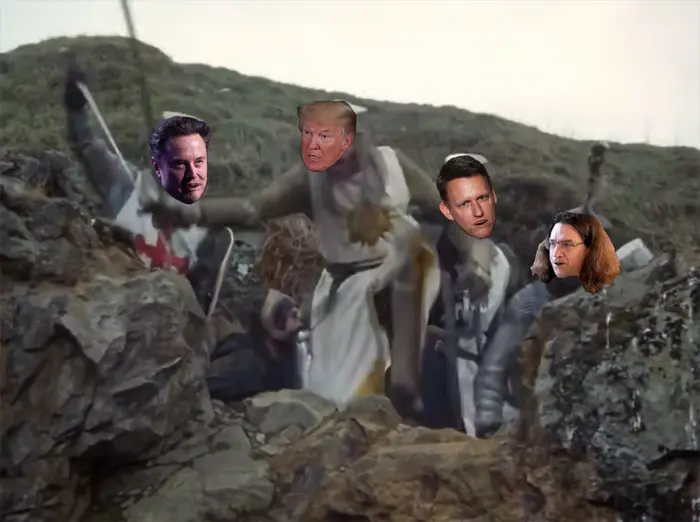 Piñata thumbnail image