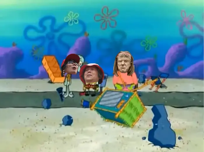 Piñata thumbnail image