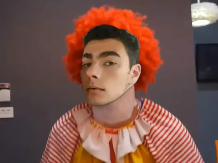 Piñata thumbnail image