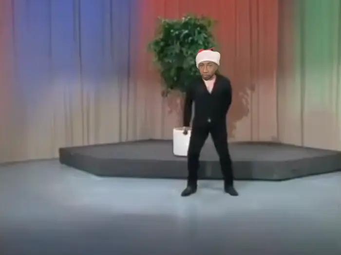 Piñata thumbnail image