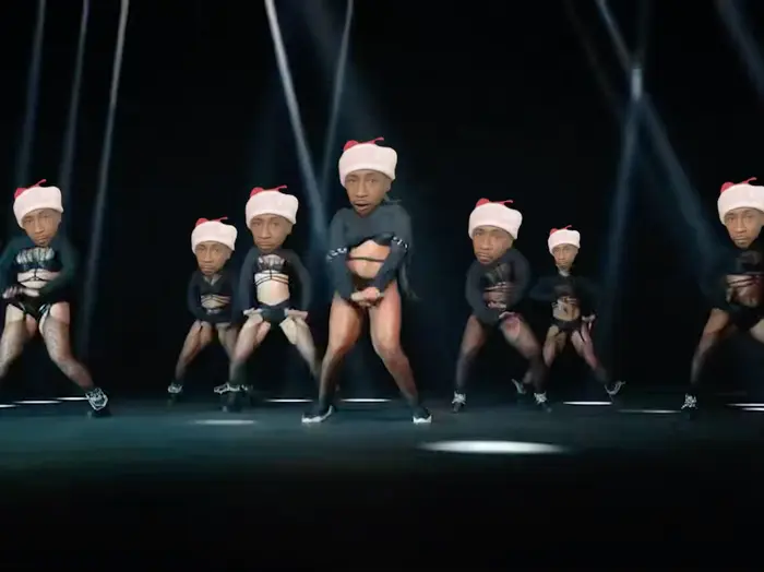 Piñata thumbnail image