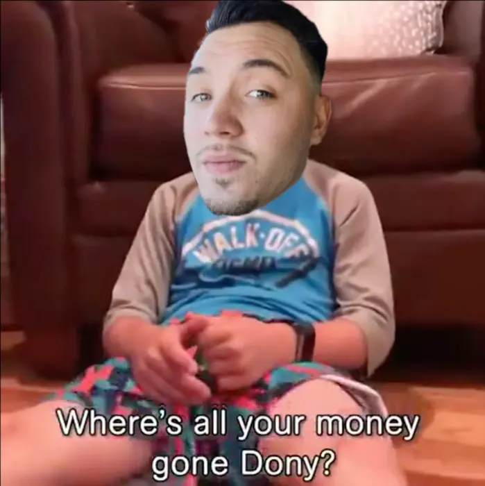 Piñata thumbnail image