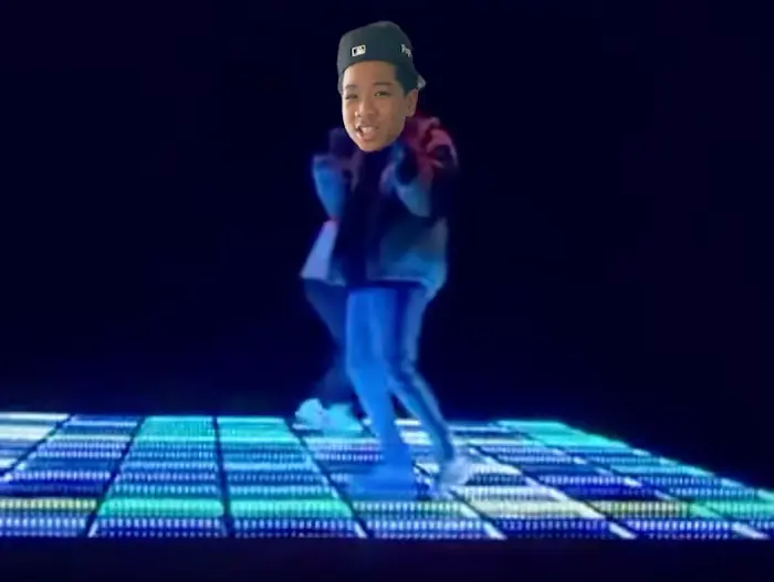 Piñata thumbnail image