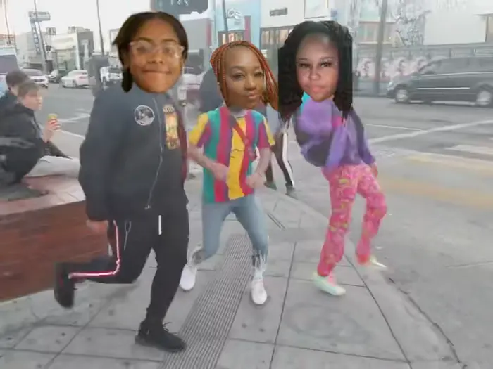 Piñata thumbnail image