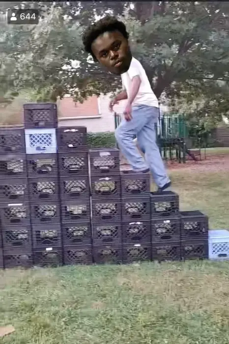 Piñata thumbnail image