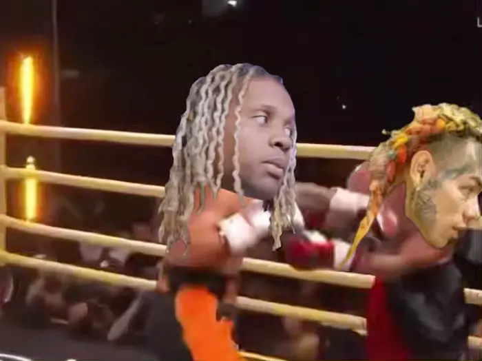 Piñata thumbnail image